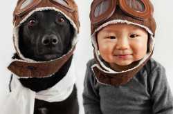 (Digital) Wheels on the Bus(-iness) Go Round and Round..Round and Round