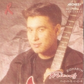 “Dil Ki Baat” Forgotten Song, found!