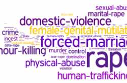 #DilkiDeal Snapdeal - My 1st such incident