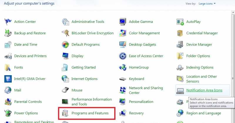 क्या आप अपने कंप्यूटर की गति बढ़ाना चाहते हैं? Do You Want To Increase Your Computer Speed