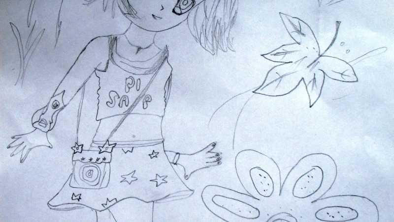 ^^ DoWn D MeMoRy LaNe - 6 MoNtHs BaK ^^