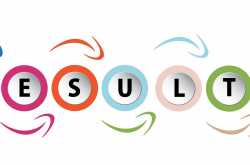 [Domain Authority 2.0]-Improving Your DA & Rankings in This New ERA