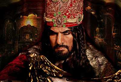 किसी द्वारा की गई सेवा को न भूलें | Don