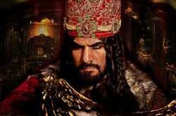 किसी द्वारा की गई सेवा को न भूलें | don