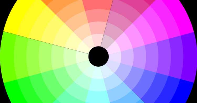 { E.D.I.T.O.R.I.A.L} Spring Meets Fall ! 