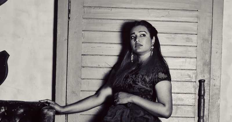 { E.D.I.T.O.R.I.A.L} The Fuss-Free Bride Series - Part 3