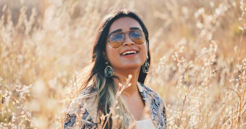 { E.D.I.T.O.R.I.A.L } A William Morris Summer - II 