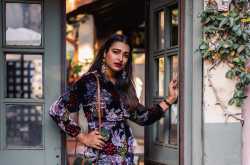 { E.D.I.T.O.R.I.A.L } An autumnal paradise