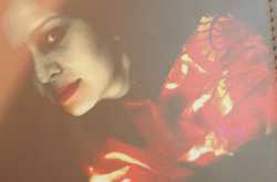 क्या तुम जाग रहे हो?