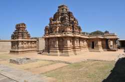 शिक्षा नष्ट तो संस्कृति नष्ट - Life Success Mantra