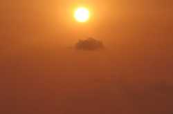 ದಿನದಂಚಿನ ಸೂರ್ಯಂಗೂ !