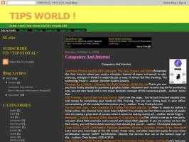 $$$$$ ***** EARN MONEY ONLINE ***** $$$$$