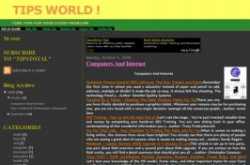 $$$$$ ***** EARN MONEY ONLINE ***** $$$$$