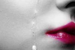 \"EHSAAS\"- THE FEELING….