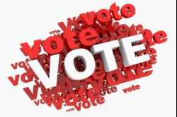 ഇളമ്പൽ വാർത്തകൾ (ELAMPAL MAIL)