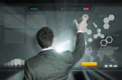 #ENSOspeaks : Bring in the Brand Consultant