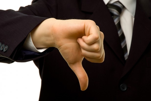 #ENSOspeaks : Pseudo Corporatism