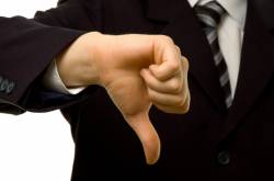 #ENSOspeaks : Pseudo Corporatism