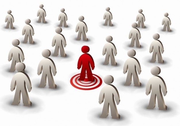 #ENSOspeaks : Trend Of The Trendsetters