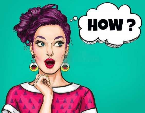 #Earrings 101: How To Pick The Perfect Earrings | Wonder Wardrobes