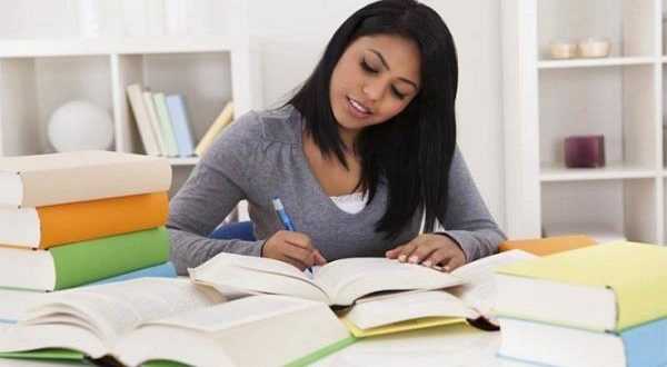 परीक्षा में सफलता दिलाते हैं ये बेहद आसान तरीके - Edukistan