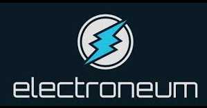  Electroneum Kya Hai à¤à¤²à¥à¤à¥à¤à¥à¤°à¥à¤¨à¤¿à¤¯à¤® à¤à¥à¤¯à¤¾ à¤¹à¥ ? à¤à¥à¤¯à¤¾ à¤¯à¤¹ à¤ªà¥à¤°à¥ à¤¤à¤°à¤¹ à¤¸à¥ à¤¨à¤¿à¤µà¥à¤¶ à¤à¤°à¤¨à¥ à¤à¥ à¤²à¤¾à¤¯à¤ à¤¹à¥ ?