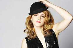  Emma Watson Hollywood Celebrities And Fashion Icon Latest Images And Stills - CelebMinto 