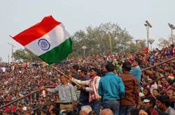 मैं और मेरी आजादी - Enloger