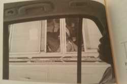 உள்ளூரில் ஒற்றன் - தேஜூ கோலின் Every Day is for the Thief சிறுகதை தொகுப்பு - Teju Cole