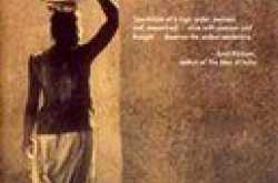 \"Everybody loves a good drought\" - stories from India\