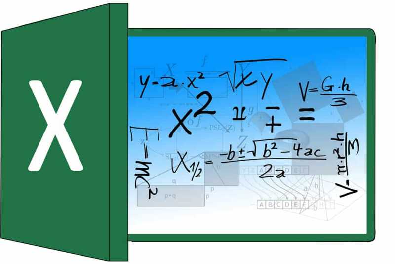 à¤à¤¤à¤¿ à¤à¤µà¤¶à¥à¤¯à¤ à¤®à¤¾à¤à¤à¥à¤°à¥à¤¸à¥à¤«à¥à¤ Excel à¤«à¤¾à¤°à¥à¤®à¥à¤²à¤¾à¤ à¤à¤° à¤«à¤¼à¤à¤à¥à¤¶à¤à¤¸ Cheat Sheet - IT Khoj
