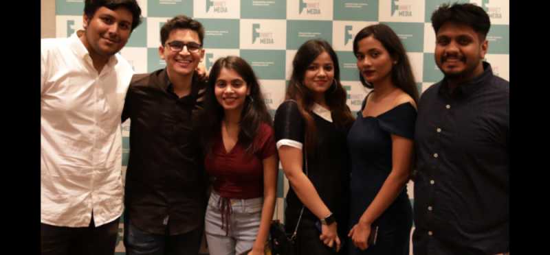 [Exclusive Interview] This Startup Promises Out-Of-The-Box Ideas For Businesses To Scale Their Content Marketing