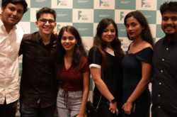 [Exclusive Interview] This Startup Promises Out-Of-The-Box Ideas For Businesses To Scale Their Content Marketing