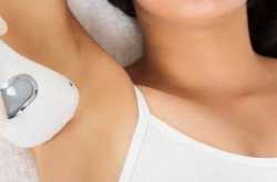 Exploring the Details of Clinical Laser Hair Removal