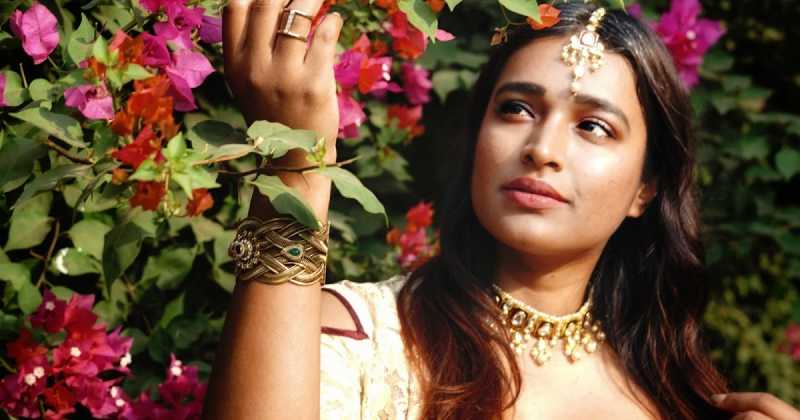 { F.A.S.H.I.O.N} Good Over EVIL