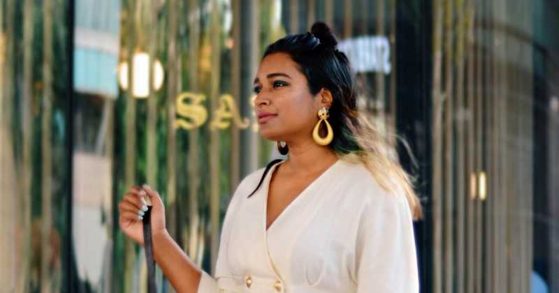 { F.A.S.H.I.O.N } Bon Sens