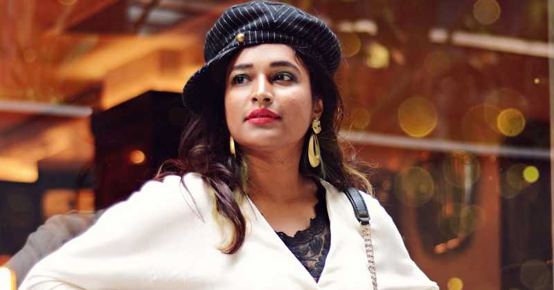 {F.A.S.H.I.O.N}  Today