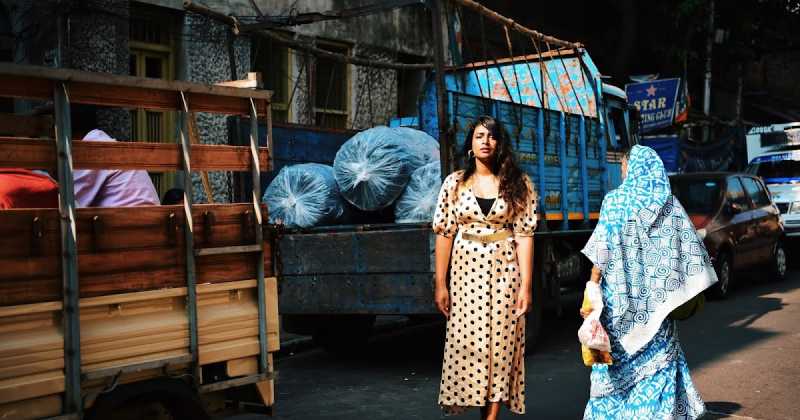 { F.A.S.H.I.O.N } Dot Twenty 