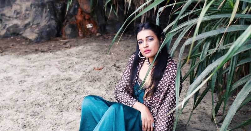 { F.A.S.H.I.O.N } Lounge 2020