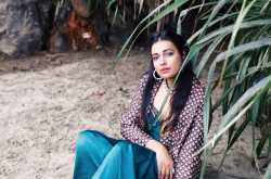 { F.A.S.H.I.O.N } Lounge 2020