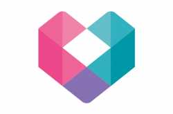 \"FYND\" - ing your personal stylist!