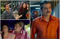 #FanneyKhan- Get well soon #RajkumarRao