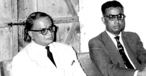 यादें इब्ने इंशा की  : फ़र्ज़ करो हम अहले वफ़ा हों, फ़र्ज़ करो दीवाने हों !  Farz Karo..