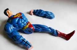   Feeling Happy is our Choice!! 