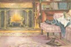  Festivities Now and Then..!