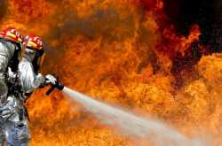 आग से बचाव के तरीके - Fire Safety Tips in Hindi