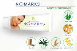 [First on GetForZero.Tk] Free Sample of Nomark Cream