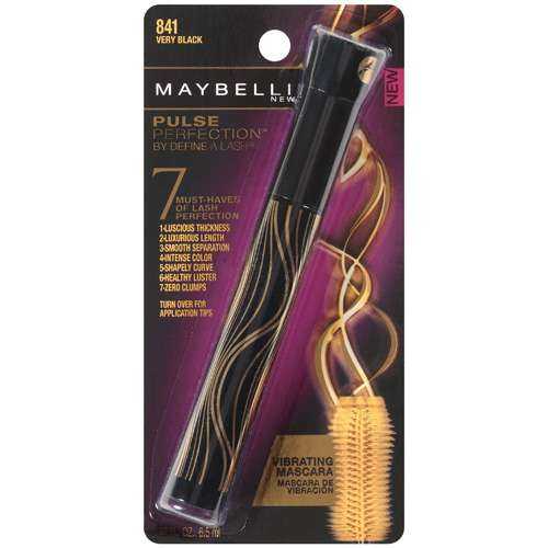  Five High-tech Beauty Products To Improve Your Makeup