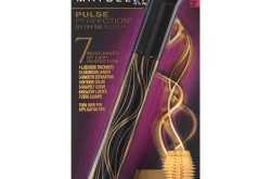  Five High-tech Beauty Products to improve your makeup