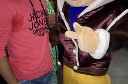 ‘Flipkart Li’l Stars - India’s Biggest Online Kids Store’